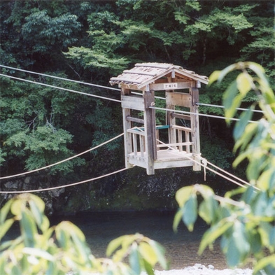 ■■季節会席★源泉かけ流し温泉　玉置神社、熊野本宮大社へも便利【スタンダード】 